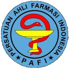 pafi-surabaya-org.pages.dev favicon